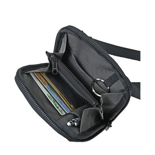 129 corp.UNOFUKU 【virka】スマホショルダー | 131126 | 株式会社