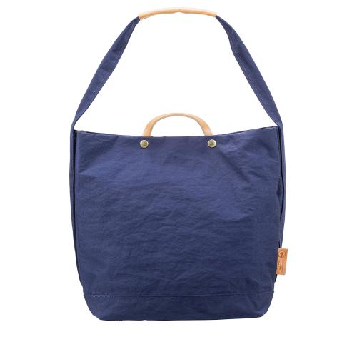 TUTUMU News paper tote | S2000 | 株式会社木和田正昭商店 | 商品情報