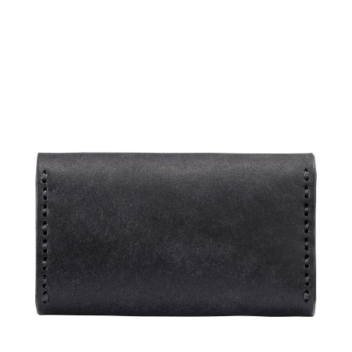 haaki Leather Key Case | HLC501 | 株式会社木和田正昭商店 | 商品