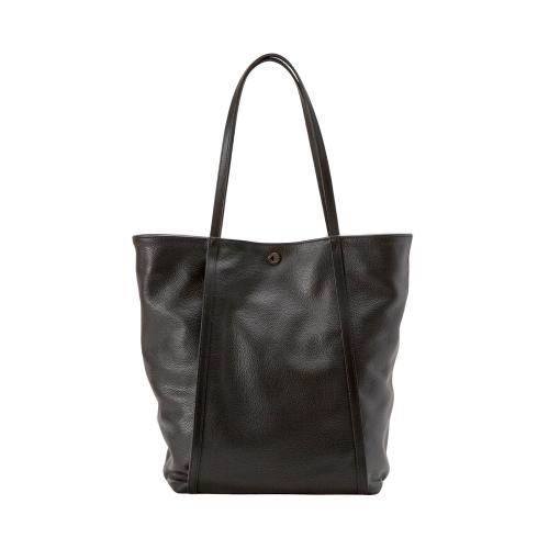 CREEZAN JETTER ROUGH TOTE | CJTE025 | コニー株式会社 | 商品