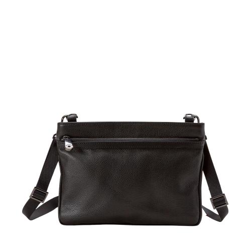 CREEZAN JETTER SACOCHE | CJTE024 | コニー株式会社 | 商品情報 | 豊岡鞄