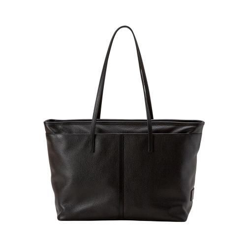 CREEZAN JETTER SOFT TOTE WF | CJTE017 | コニー株式会社 | 商品情報