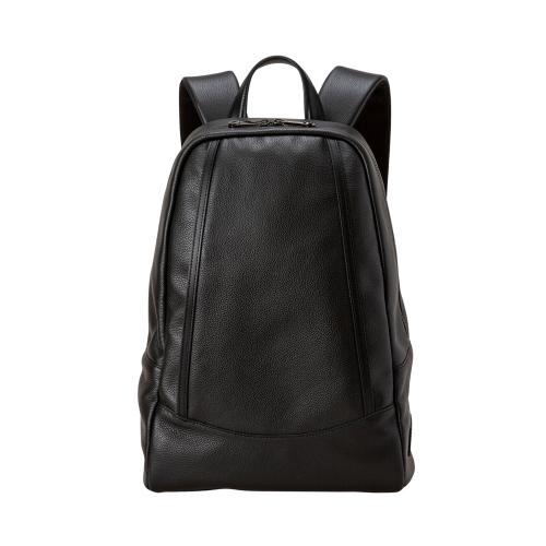 CREEZAN JETTER RUCK | CJTB004 | コニー株式会社 | 商品情報