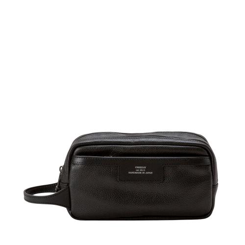 CREEZAN JETTER POUCH | CJTB007 | コニー株式会社 | 商品情報