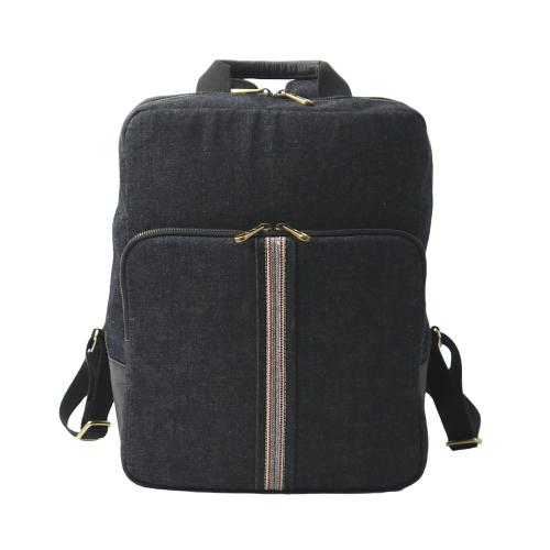 レディースビジネスリュック（豊岡鞄保証書付） レディースビジネスリュック（豊岡鞄保証書付）