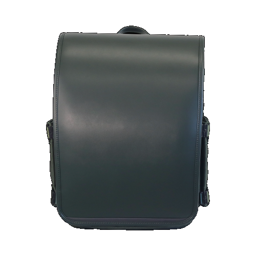 株式会社タカアキ | 商品情報 | 豊岡鞄