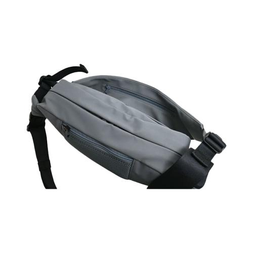 129 corp.UNOFUKU 【virka】 ボディバッグ | 131119 | 株式会社ナオト