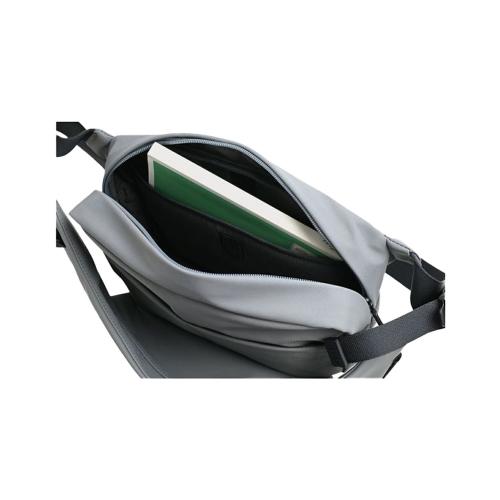 129 corp.UNOFUKU 【virka】 ボディバッグ | 131119 | 株式会社ナオト