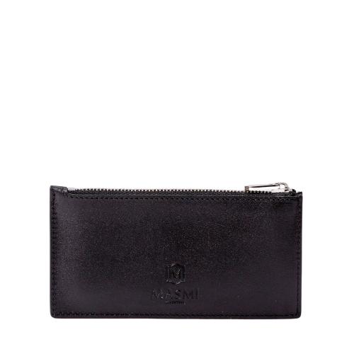 長財布 | 商品情報 | 豊岡鞄