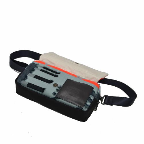 クラム トラムショルダー | TP132SD | 株式会社タイムバックス | 商品