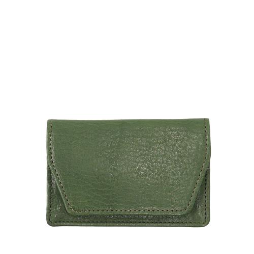 TEA GREEN