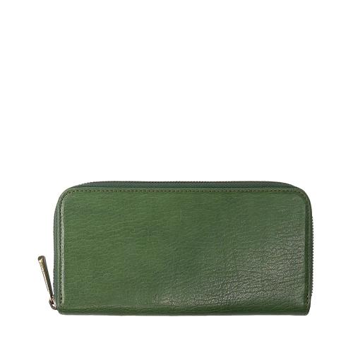 TEA GREEN