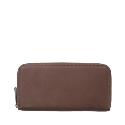 レッザボタニカ マルチウォレット | AW0403 | 株式会社足立 | 商品情報