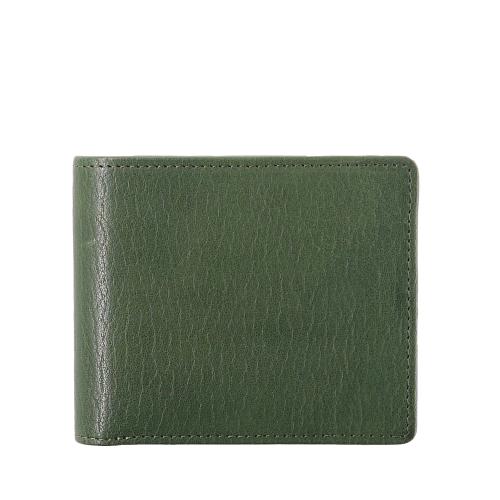 TEA GREEN