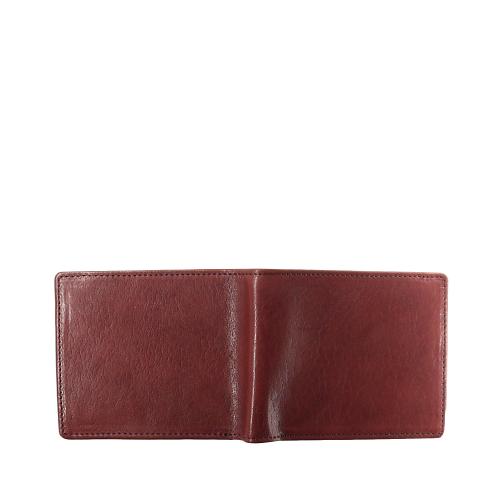 レッザボタニカ 二つ折りウォレット | AW0404 | 株式会社足立