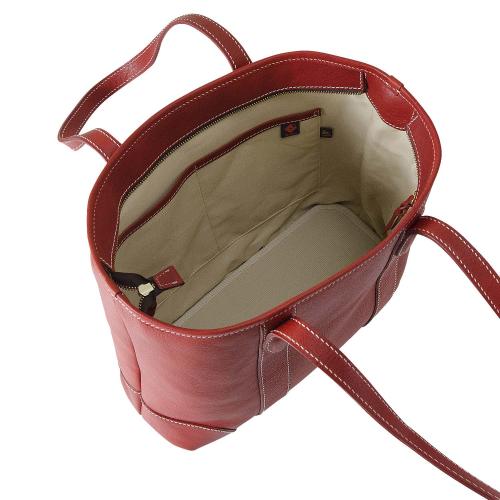 鞣(じゅう) 七升レザートート | EN7211 | エンドー鞄株式会社 【嘉玄