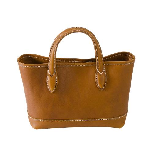 ケンさんパンくん forever専用アバハウスインターナショナルイタリアンレザー 鞣(じゅう) 三升レザートート | EN7210 | エンドー鞄株式会社 【嘉玄