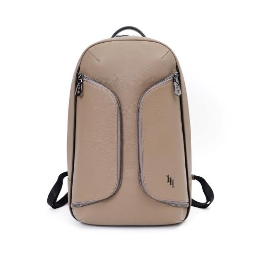 バックパック | 商品情報 | 豊岡鞄