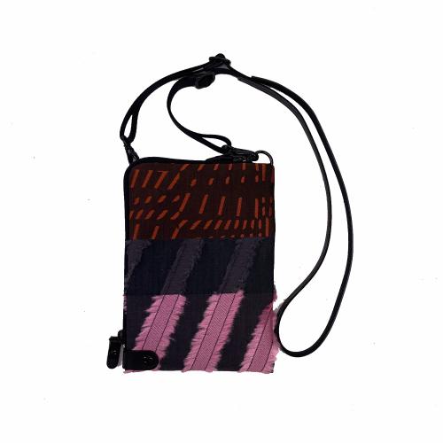 鞄すべての商品 | 商品情報 | 豊岡鞄