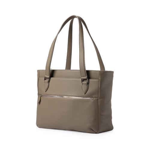 CREEZAN ULTIMATE TOTE BAG | CUMF008 | コニー株式会社 | 商品情報