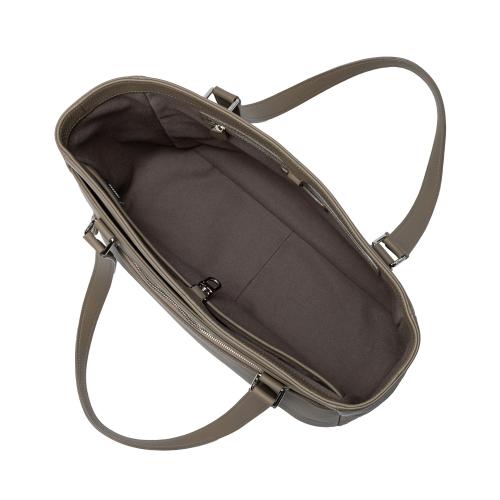 CREEZAN ULTIMATE TOTE BAG | CUMF008 | コニー株式会社 | 商品情報 CREEZAN ULTIMATE TOTE BAG | CUMF008 | コニー株式会社 | 商品情報