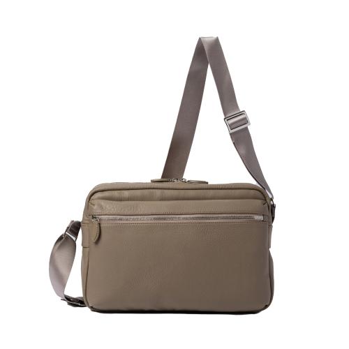 CREEZAN ULTIMATE SHOULDER BAG | CUMF012 | コニー株式会社 | 商品