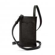 トラベルモバイルポーチS