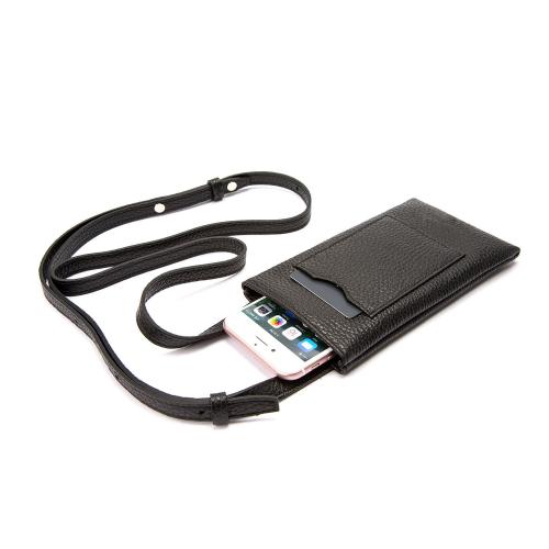 サイズイメージ