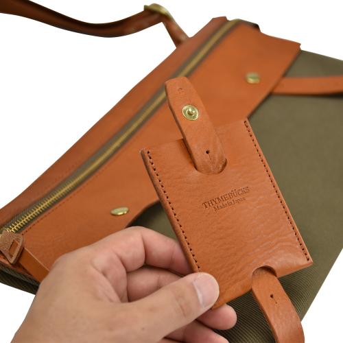 エルダー クラッチショルダー | TN003CS | 株式会社タイムバックス