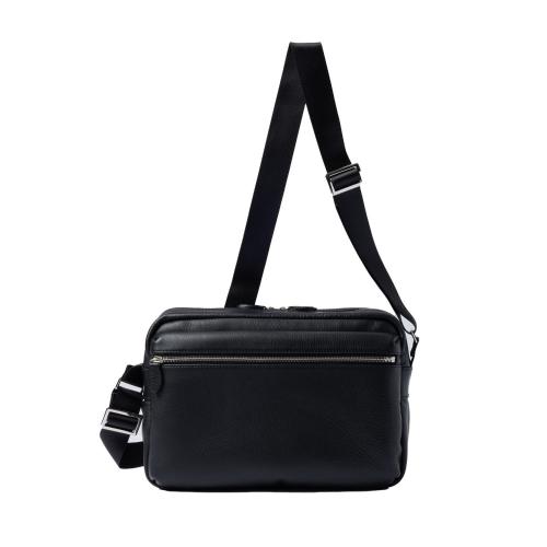 CREEZAN ULTIMATE SHOULDER BAG | CUMF012 | コニー株式会社 | 商品