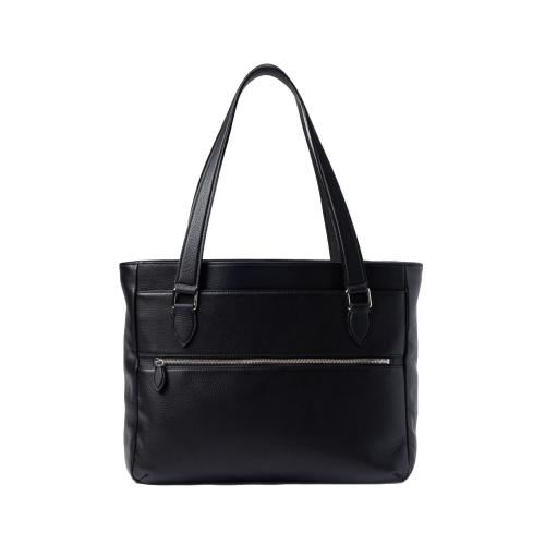 CREEZAN ULTIMATE TOTE BAG | CUMF008 | コニー株式会社 | 商品情報