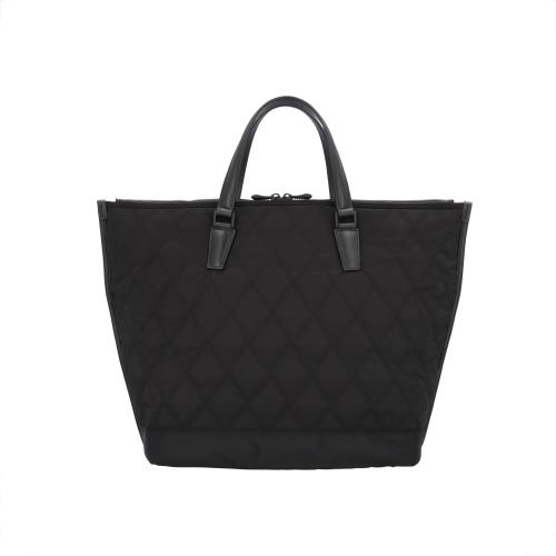 アートフィアー ハンドバッグ 馬皮 アートフィアー ハンドバッグ 馬皮