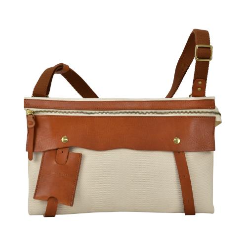 エルダー クラッチショルダー | TN003CS | 株式会社タイムバックス