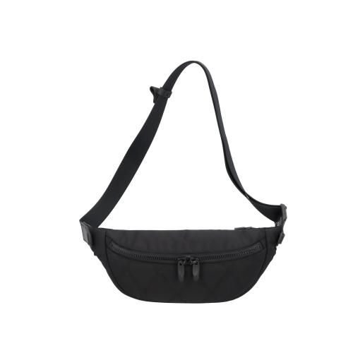 株式会社アートフィアー | 商品情報 | 豊岡鞄