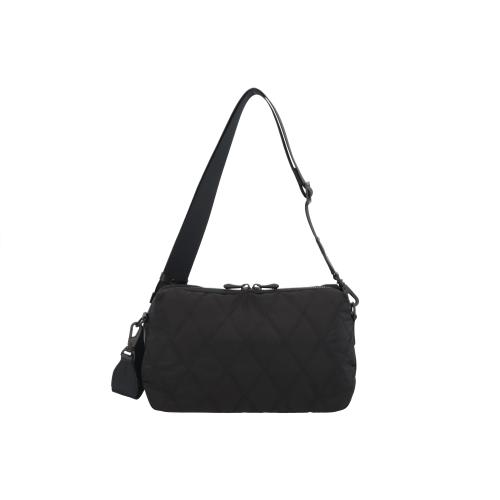 株式会社アートフィアー | 商品情報 | 豊岡鞄