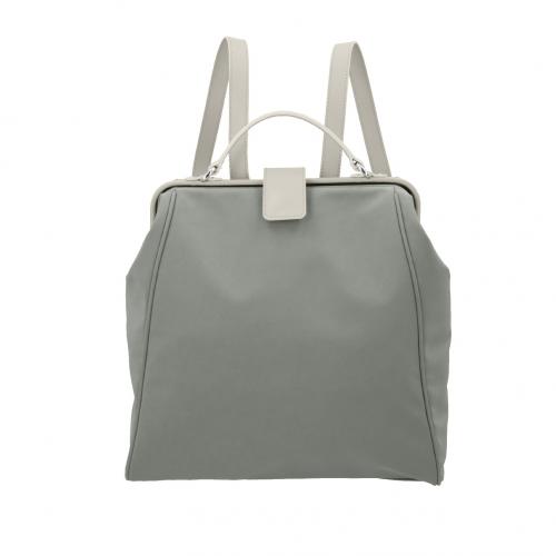 超撥水レザー | 商品情報 | 豊岡鞄