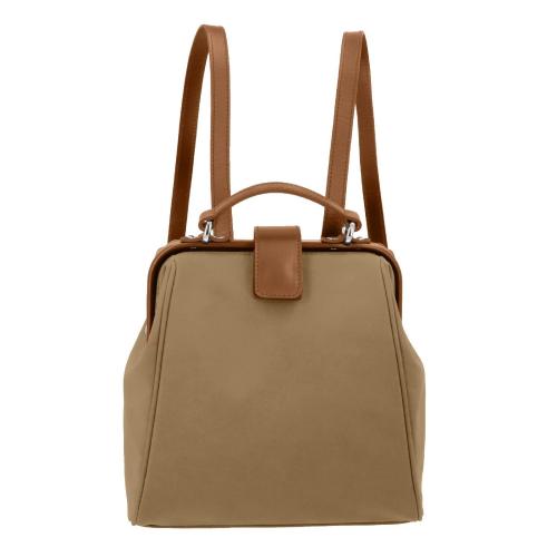 ダレスバッグ ボストンバッグ 日本製 豊岡製鞄 豊岡 かばん 人気2way