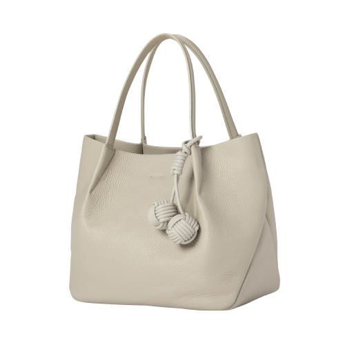 itten-itten Neru MIDDLE TOTE | CITJ036 | コニー株式会社 | 商品情報