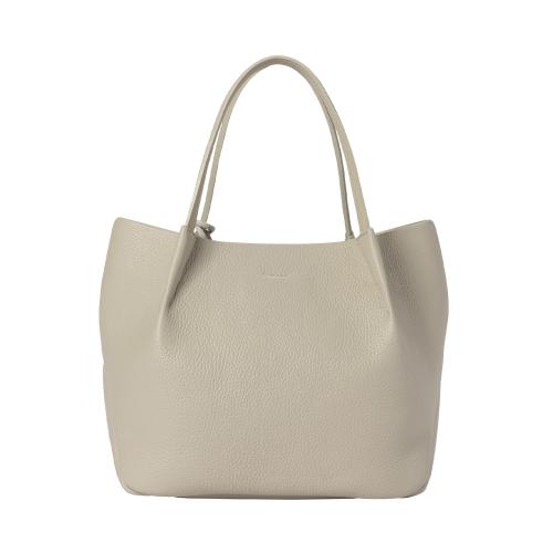 トートバッグ yoccii63 itten-itten Neru MIDDLE TOTE | CITJ036 | コニー株式会社 | 商品情報