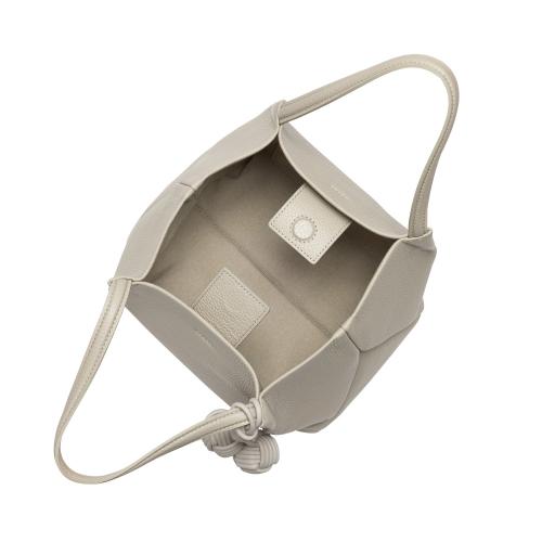 itten-itten Neru MIDDLE TOTE | CITJ036 | コニー株式会社 | 商品情報