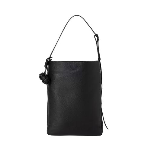 豊禅 itten-itten Neru ONE SHOULDERBAG | CITJ037 | コニー株式会社 | 商品