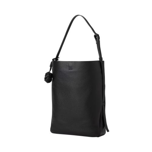 itten-itten Neru ONE SHOULDERBAG | CITJ037 | コニー株式会社 | 商品