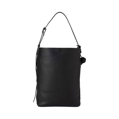 itten-itten Neru ONE SHOULDERBAG | CITJ037 | コニー株式会社 | 商品