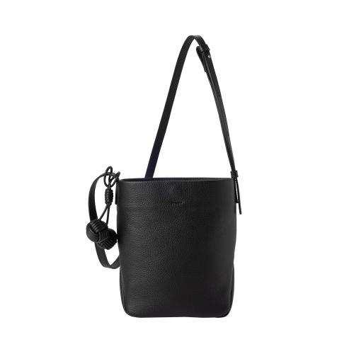 itten-itten Neru ONE SHOULDER MINI | CITJ038 | コニー株式会社