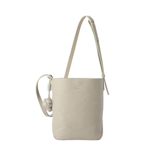 itten-itten Neru ONE SHOULDER MINI | CITJ038 | コニー株式会社
