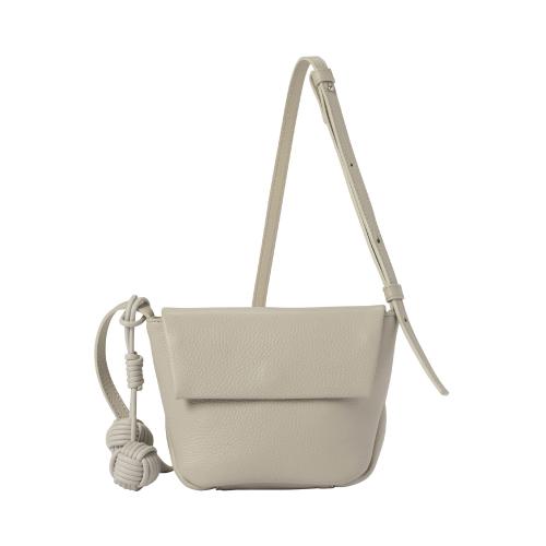 ショルダーバッグ (牛革 馬革・山羊革) | 商品情報 | 豊岡鞄