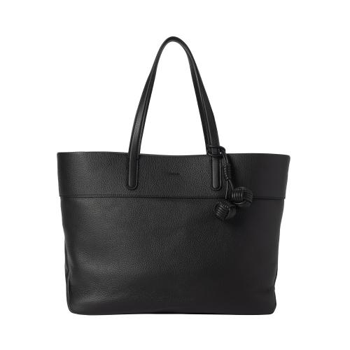 itten-itten Neru TOTE BAG | CITJ035 | コニー株式会社 | 商品情報