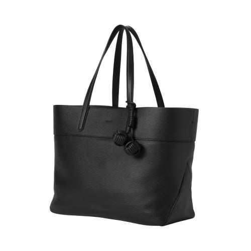 itten-itten Neru TOTE BAG | CITJ035 | コニー株式会社 | 商品情報