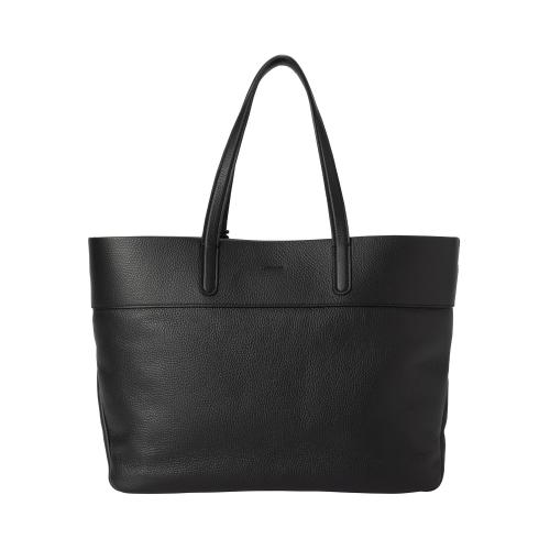 itten-itten Neru TOTE BAG | CITJ035 | コニー株式会社 | 商品情報