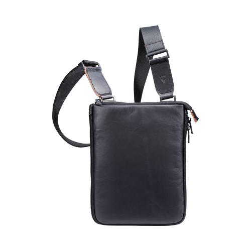 L.E.D BITES HORSE Shoulder Bag | B301T | 株式会社木和田正昭商店